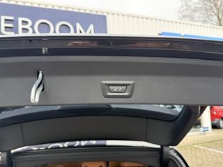 Voertuigafbeelding 87