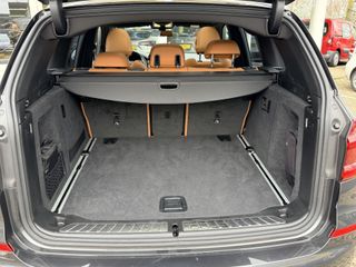 Voertuigafbeelding 88