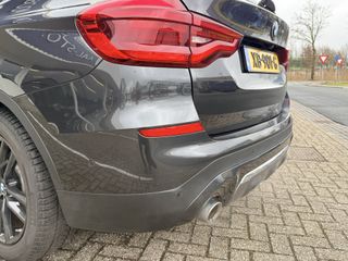 Voertuigafbeelding 89