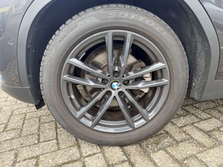 Voertuigafbeelding 90