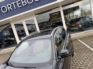 Voertuigafbeelding 91