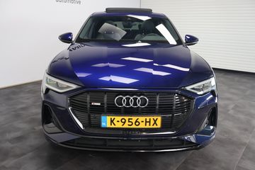 Voertuigafbeelding 1