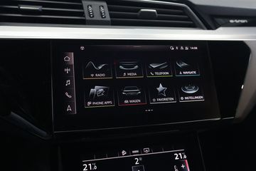 Voertuigafbeelding 18