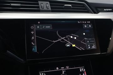 Voertuigafbeelding 19