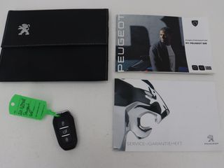 Voertuigafbeelding 14