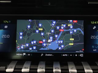 Voertuigafbeelding 19