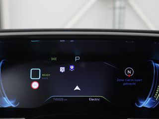 Voertuigafbeelding 31