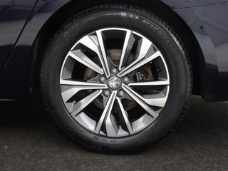 Voertuigafbeelding 33