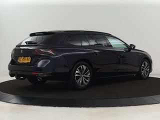 Voertuigafbeelding 34