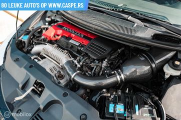 Voertuigafbeelding 11