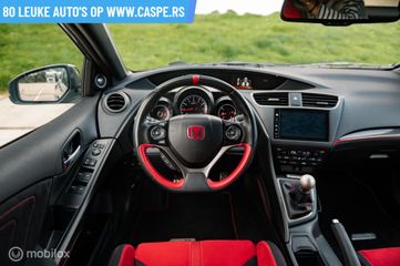 Voertuigafbeelding 13