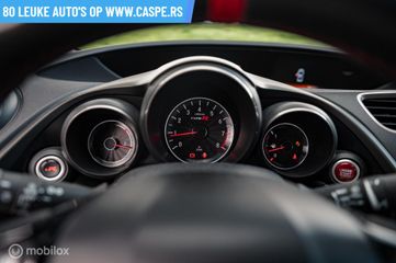 Voertuigafbeelding 14