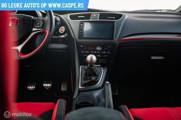 Voertuigafbeelding 16