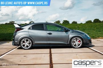 Voertuigafbeelding 2