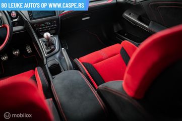 Voertuigafbeelding 21