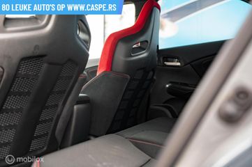 Voertuigafbeelding 23