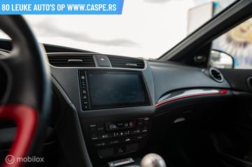 Voertuigafbeelding 25