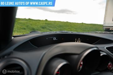 Voertuigafbeelding 26