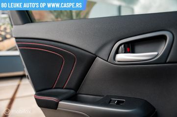 Voertuigafbeelding 27