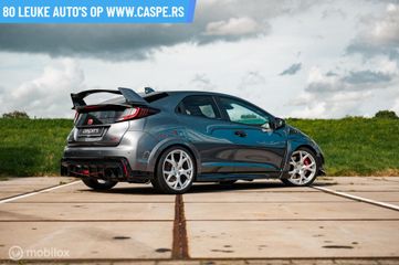 Voertuigafbeelding 3