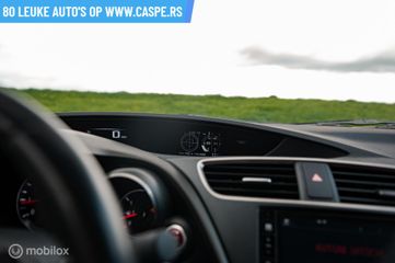 Voertuigafbeelding 30