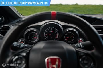 Voertuigafbeelding 31