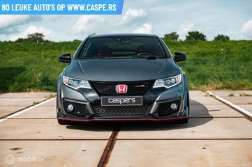 Voertuigafbeelding 5