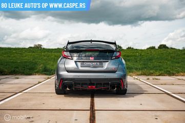 Voertuigafbeelding 6