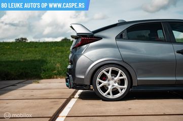 Voertuigafbeelding 7