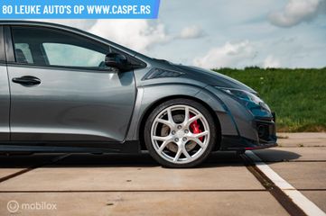 Voertuigafbeelding 8