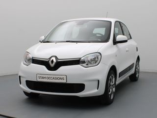 Voertuigafbeelding 15