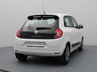 Voertuigafbeelding 16