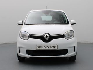 Voertuigafbeelding 24