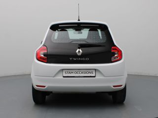 Voertuigafbeelding 25