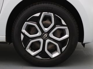 Voertuigafbeelding 28