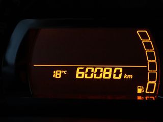 Voertuigafbeelding 3