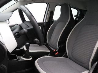 Voertuigafbeelding 4