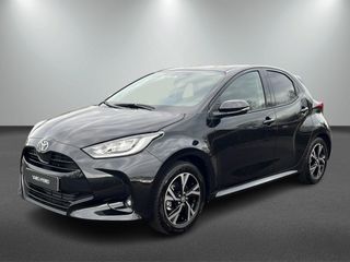 Voertuigafbeelding 1