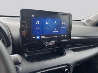 Voertuigafbeelding 10