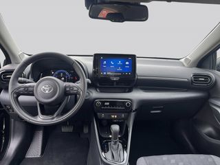 Voertuigafbeelding 12