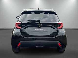 Voertuigafbeelding 17