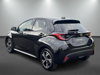 Voertuigafbeelding 18