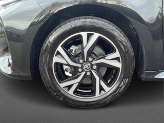 Voertuigafbeelding 4