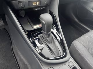 Voertuigafbeelding 8