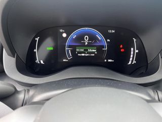 Voertuigafbeelding 9