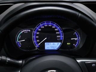 Voertuigafbeelding 12