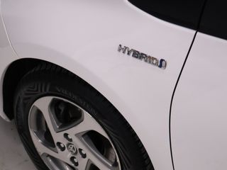 Voertuigafbeelding 19