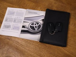 Voertuigafbeelding 20