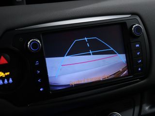 Voertuigafbeelding 4