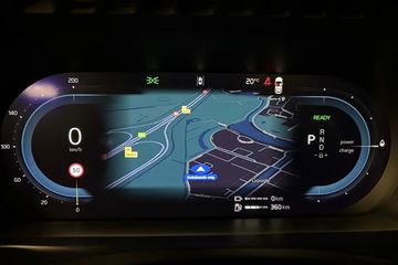 Voertuigafbeelding 22